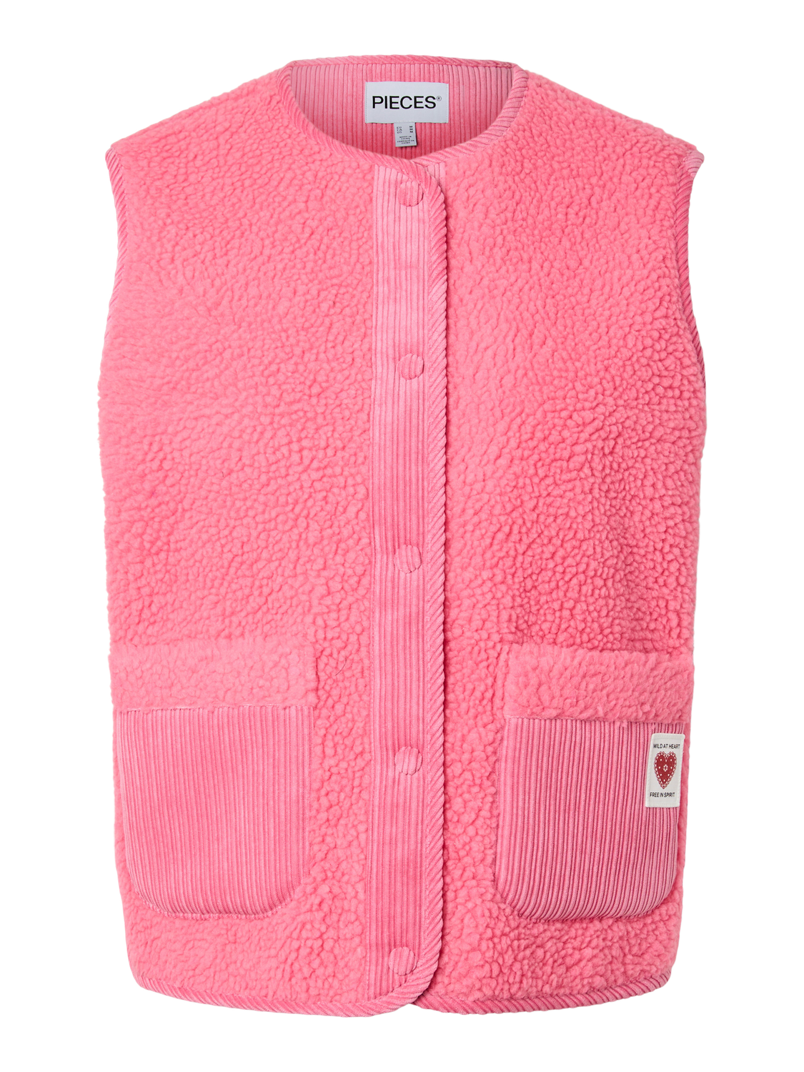 pack_shot-front